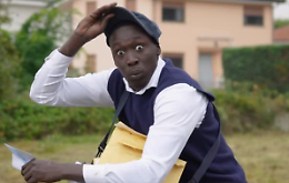 TikTok Awards 2025: ecco chi sono gli eredi di Khaby Lame secondo la community italiana