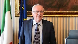 Identificate 40 persone dopo l'assalto a La Stampa. Il prefetto parla di “strategia per mettere sotto scacco la città”