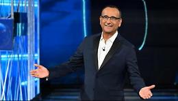 Sanremo 2026: ecco i cantanti in gara al prossimo Festival della Canzone Italiana