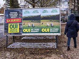 Svizzera, doppio schiaffo alle urne: stroncati servizio civico e tassa sui super-ricchi