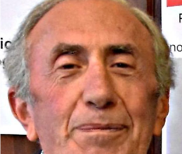 È morto Antonio Catania, lo storico provveditore che ha segnato la scuola vercellese