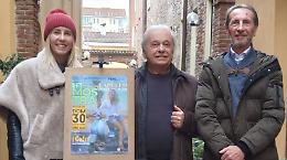 Francesco Capello: che spettacolo!