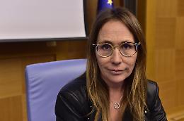 Arriva il Natale, ma il presepe no. Questo proprio no. E nemmeno Gesù