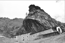 San Besso, il santo che unisce il Canavese: devozione, leggende e memoria