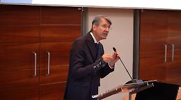 Guida Canavese 2025 Deluxe: il territorio si racconta in 564 pagine