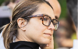 Teleriscaldamento, la maggioranza scappa dal dibattito: mozione nel cesso e Pd in festa