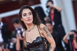 Sanremo 2026, nessun piemontese tra i Big: domina la Campania e l’unica voce legata a Torino è quella di Levante