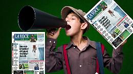 Abusi sessuali durante le lezioni di canto: a processo il maestro