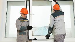 Conto Termico 3.0: lo Stato ti rimborsa fino al 100% dei lavori. E quasi nessuno lo sa