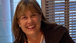 "Volpiano 1339": il mini-documentario dei giovani filmmaker sulla rievocazione storica del De Bello Canepiciano