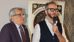 Il Premio Solferini punta sul territorio: l’alleanza con il Club del Libro