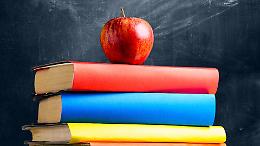 Accorpamento delle scuole, la UIL attacca la Regione: “Un piano che taglia costi ma peggiora la didattica”