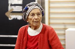 Emma Bonino è arrivata in codice rosso al Pronto Soccorso: come sta?