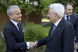 Torino, il Centro di formazione OIL genera 62 milioni di impatto economico: “Un pilastro per la città e per il dialogo internazionale”