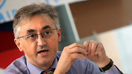 A Torino quattro donne chiedono al giudice di non archiviare il caso Viale