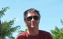 Il Canavese piange Mauro Revello Chion: il giornalismo perde una delle sue voci più vere
