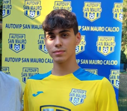 Il duello tra Rivarolese e La Vischese è arrivato alla resa dei conti