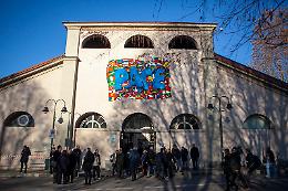 Lingotto Musica e Sermig rilanciano il “biglietto sospeso”: la cultura come gesto di solidarietà silenziosa