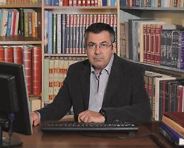 Tra memoria e parole: Torino ospita la presentazione del libro “La collina si tinse di rosso”
