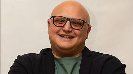 Leini, dimissioni dell'assessore Luca Conforti: "Una scelta sofferta"