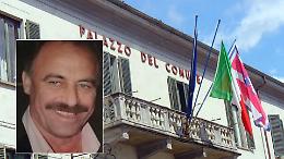 Addio a Savino Nora: il Canavese piange un riferimento della Polizia locale