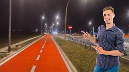 Caluso sopprime i passaggi a livello sulla Chivasso–Aosta: ecco la nuova strada per auto, pedoni e bici