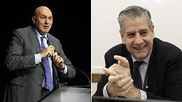 Industria, sicurezza e sfide globali: a Torino l’Aerospace & Defense Meetings segna la nuova corsa allo spazio