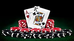 Tre milioni di fatture fantasma e soldi ripuliti in fiches: il “sistema Saint-Vincent” coinvolge anche il Piemonte