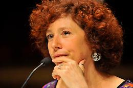 Il Premio Prolo 2025 a Icíar Bollaín: memoria, diritti e sguardo femminile