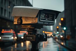 Autovelox di strada Fontaneto, il MIT smentisce le polemiche: multe valide e Comune all’attacco, il centrodestra ora “citofoni a Salvini”