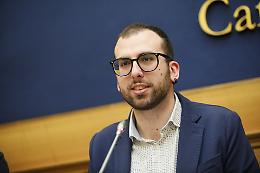 Arrestato a Torino il segretario dei Radicali, Filippo Blengino: spacciava in piazza Foroni