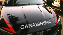 Minorenne scomparso da dieci giorni ritrovato nel parcheggio dell’ospedale: controlli congiunti a Chieri riportano a casa un 17enne