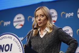 Albania, conti fuori scala: esposto alla Corte dei conti sui centri per migranti. Il caso che ridefinisce la spesa pubblica