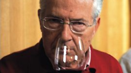 Addio a Giuliano Noè, l'enologo che ha ridato dignità al Barbera