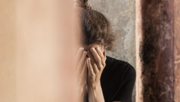 Il tenore canavesano, Mauro Ginestrone, condannato in Appello per violenza sessuale sull'allieva