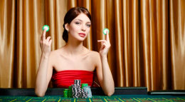 Fatture false, riciclaggio e favoritismi : per mesi il Casinò di Saint-Vincent sarebbe stato usato come lavanderia di denaro sporco