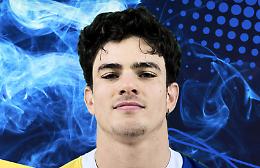 Intensità, agonismo e bel gioco: che derby tra VII Rugby e CUS Torino