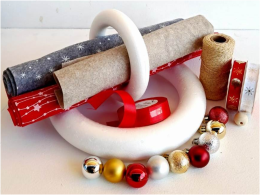 Bosconero accende la magia del Natale: una giornata di laboratori creativi per adulti e bambini