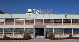 Teksid Carmagnola, crisi senza fine: reparti fermi, cassa integrazione e allarme sicurezza