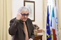 Assolto Silvio Viale: per il Gup “il fatto non costituisce reato”