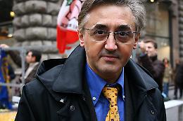 Torino, assolto Silvio Viale dall'accusa di violenza sessuale: si chiude la controversa vicenda giudiziaria