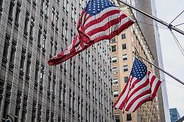 Stati Uniti, stop alle cittadinanze: 19 Paesi messi in lista nera