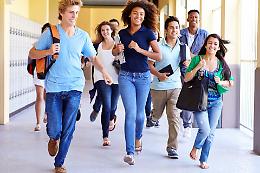 Ecco le migliori scuole della provincia di Torino. Liceo Botta al primo posto