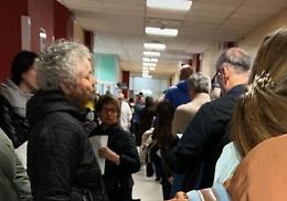 Quanto vale la vita di un piemontese?