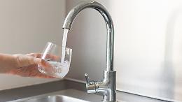 Acqua potabile, il contaminante invisibile: TFA nel 92% dei campioni. E' allarme