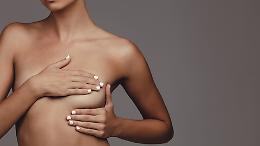 Tumore al seno avanzato: l’Italia apre all’inibitore di AKT. Perché capivasertib cambia la sequenza terapeutica