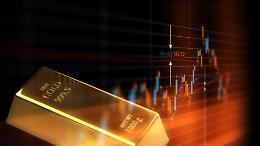 Oro ai massimi storici: cosa rischia davvero l’Italia