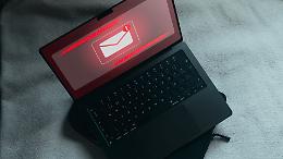 «Convocazione dalla Polizia»: la nuova truffa via mail che spaventa gli utenti