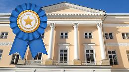 La miglior scuola d’Italia non è in una grande città: il Ferrari di Este travolge le metropoli e domina Eduscopio 2025