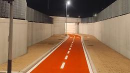 Ad Arè si chiude un’epoca: sbarre alzate per sempre